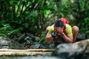 BIB: 
                            <button type="button" onclick="openModal(26254330)" class="btn btn-primary btn-sm float-right btn-popup" data-toggle="modal" data-target=".modal-high-quality">
                        <i class="fas fa-shopping-cart"></i> Add to Cart
                    </button>
                                            <button type="button" onclick="isThisMe(26254330, true)" class="btn btn-success btn-sm float-right btn-popup btn-isme hidden" data-toggle="tooltip" data-placement="bottom" title="นี่คือรูปของคุณใช่ไหม คลิกที่นี่เพื่อเอาเข้าอัลบั้ม">
                        <i class="fas fa-plus"></i> Add to album
                    </button>
                    <button type="button" onclick="isThisMe(26254330, false)" class="btn btn-warning btn-sm float-right btn-popup btn-isnotme hidden">
                        <i class="fas fa-ban"></i> Remove from album
                    </button>